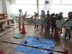 IMG_4277.jpg