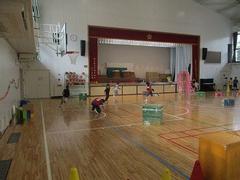 IMG_4279.jpg