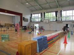 IMG_4280.jpg