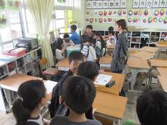 IMG_4290.jpg