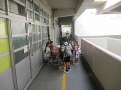 IMG_4291.jpg