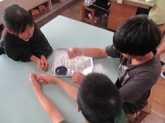 IMG_4294.jpg
