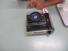 IMG_4301.jpg