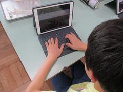IMG_4306.jpg