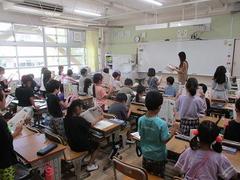 IMG_4314.jpg