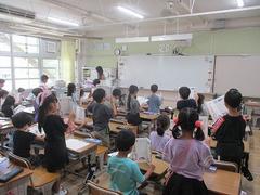 IMG_4315.jpg