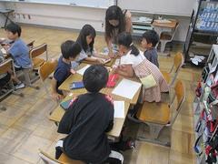 IMG_4317.jpg