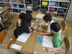 IMG_4319.jpg
