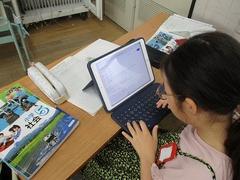 IMG_4325.jpg