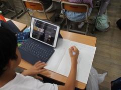 IMG_4326.jpg