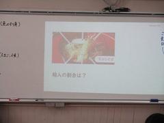 IMG_4327.jpg