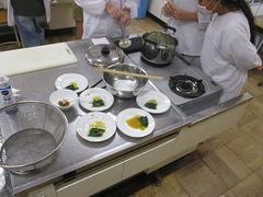 IMG_4344.jpg