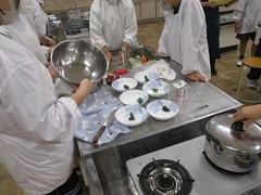 IMG_4345.jpg