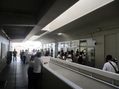 IMG_4350.JPG