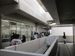 IMG_4351.JPG