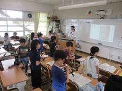 IMG_4369.JPG