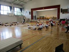 IMG_4372.JPG