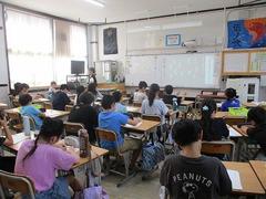 IMG_4383.jpg