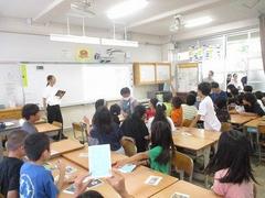 IMG_4384.jpg