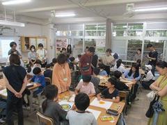 IMG_4392.jpg