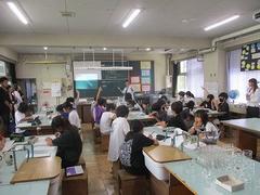 IMG_4394.jpg