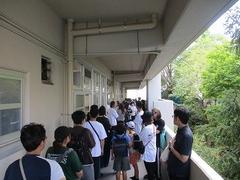 IMG_4398.jpg