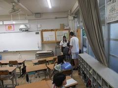 IMG_4399.jpg
