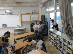 IMG_4401.jpg