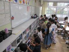 IMG_4415.jpg