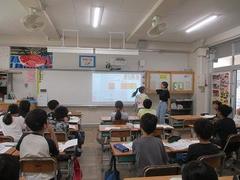 IMG_4419.jpg