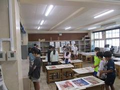 IMG_4424.jpg