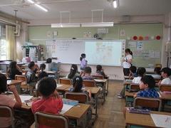 IMG_4431.jpg