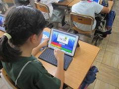 IMG_4439.jpg