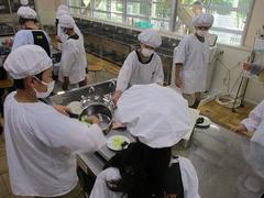 IMG_4346.jpg