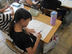IMG_4241.jpg