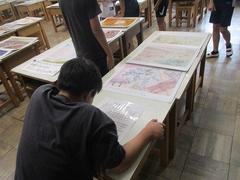 IMG_4423.jpg