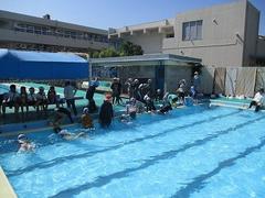 IMG_4236.jpg