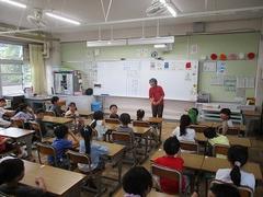 IMG_4075.jpg