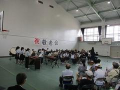 IMG_4213.jpg