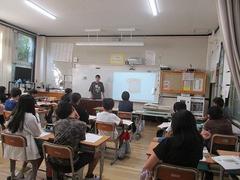 IMG_4162.jpg