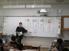 IMG_4237.jpg