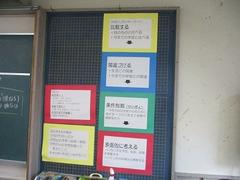 IMG_4027.jpg