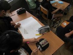 IMG_4182.jpg