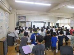 IMG_4079.jpg