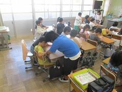 IMG_8337.jpg