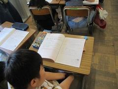 IMG_8294.jpg
