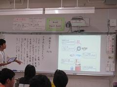 IMG_4514.jpg