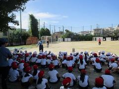 IMG_4544.jpg