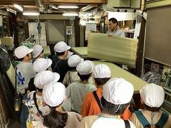 2025-10-16 09.07.41.jpg