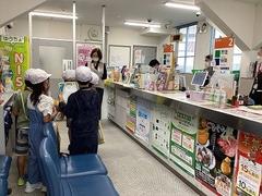 2025-10-16 09.12.43.jpg